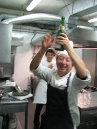 sansilvestro201009.jpg
