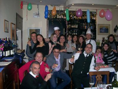 sansilvestro201012.jpg