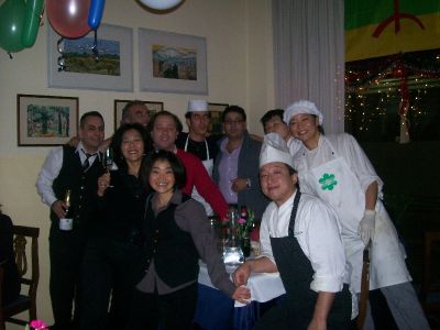 sansilvestro201014.jpg