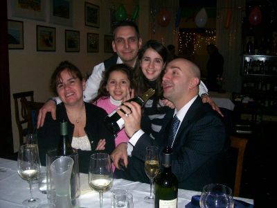 sansilvestro201016.jpg