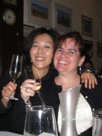 sansilvestro201022.jpg