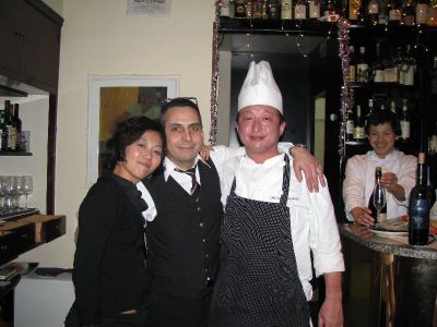 sansilvestro201023.jpg