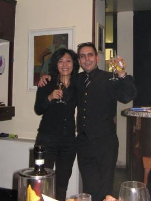 sansilvestro2010_08.jpg