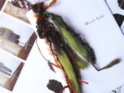 satoseni 002.jpg