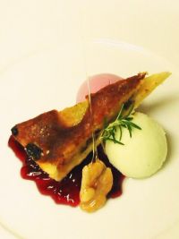 schiacciata con uva.jpg