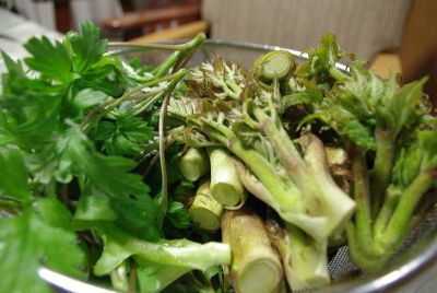 shun04.jpg