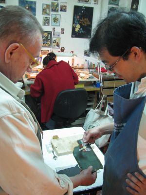 shunkan02.jpg