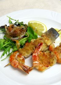 spiedini_pesce.jpg