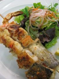 spiedinipesce.jpg