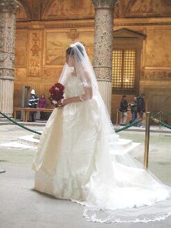 sposa.jpg