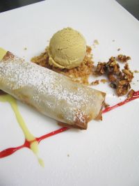 strudel_cannella.jpg