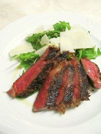 tagliata.jpg