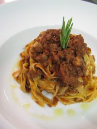 tagliatelle_cinghiale.jpg
