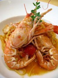 tagliolini.jpg