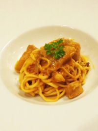 tagliolini_granchio.jpg