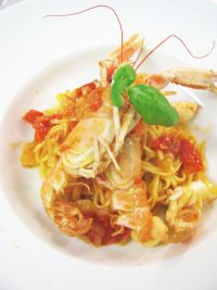 tagliolini_scampi.jpg