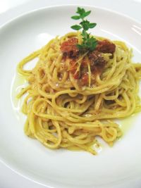 taglioliniriccimare.jpg