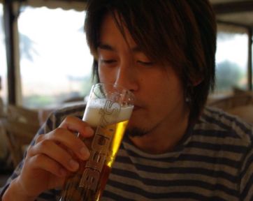 taku03.jpg