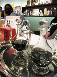 taste2008_37.jpg