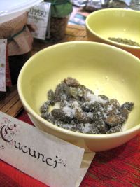taste2008_42.jpg