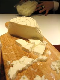 taste2008_47.jpg