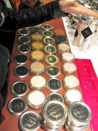 taste2008_50.jpg