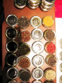 taste2008_51.jpg