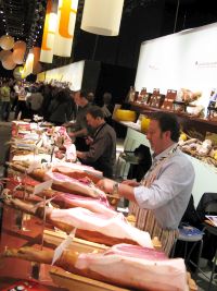 taste2008_53.jpg