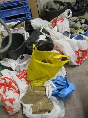 tavola200906.jpg