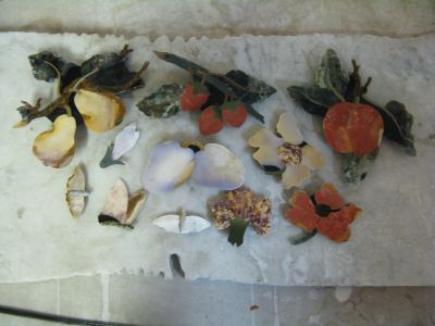 tavola200907.jpg