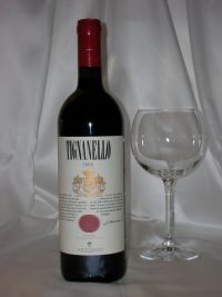 tignanello.jpg