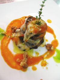 torette_melanzane.jpg