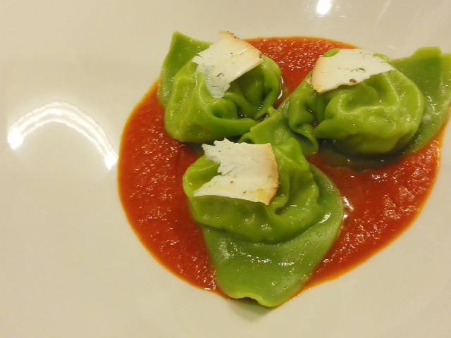 tortelli tofu.jpg