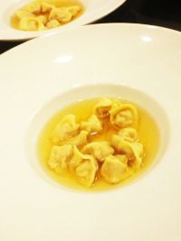 tortellini_consomme.jpg