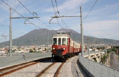 treno vesvio.jpg