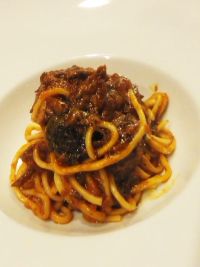 troccoli con guancia di manzo.jpg