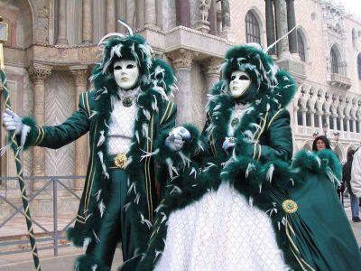 venezia_carnevale.jpg