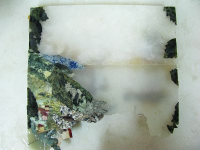 vernazza02.JPG