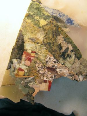 vernazza04.JPG