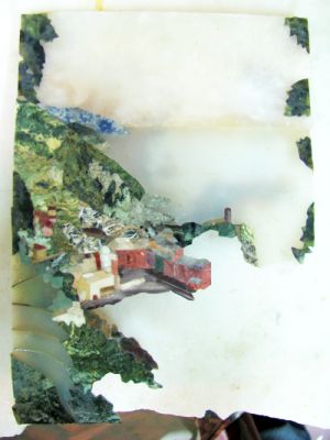 vernazza08.jpg