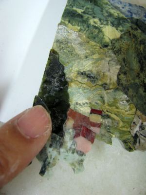 vernazza_piccolipezzi02.jpg