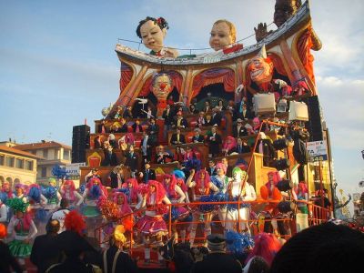 viareggio_carnevale.jpg