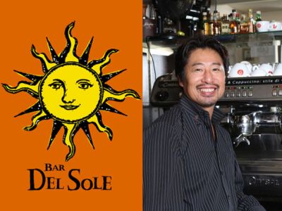 yokoyama_del sole.jpg