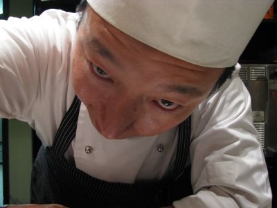 yubaba01.jpg