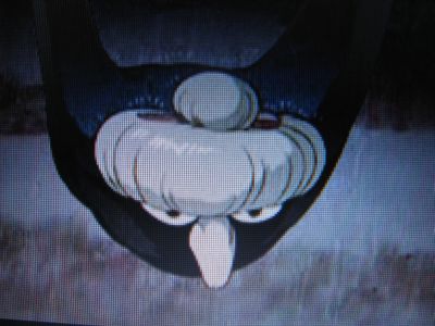 yubaba02.jpg