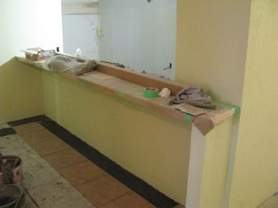 IMG_3670.JPG