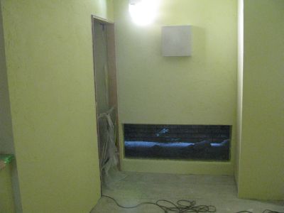 IMG_3671.JPG