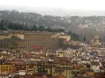 firenze_ultima14.jpg