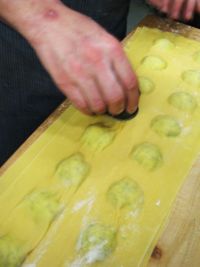 ravioli10.jpg