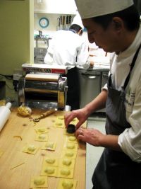 ravioli14.jpg